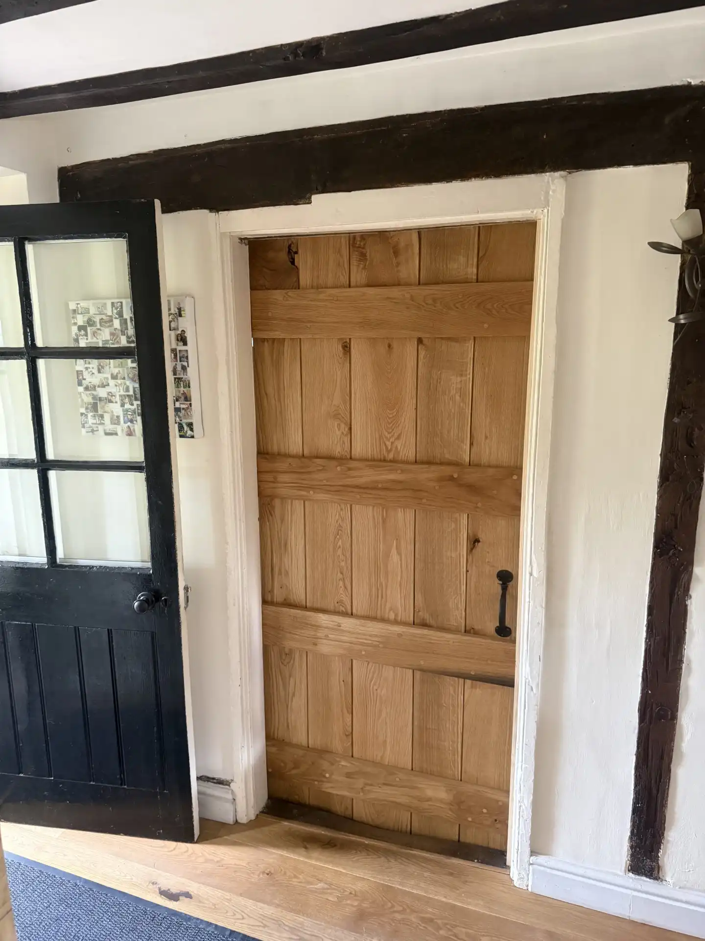 Our Work - Image 16