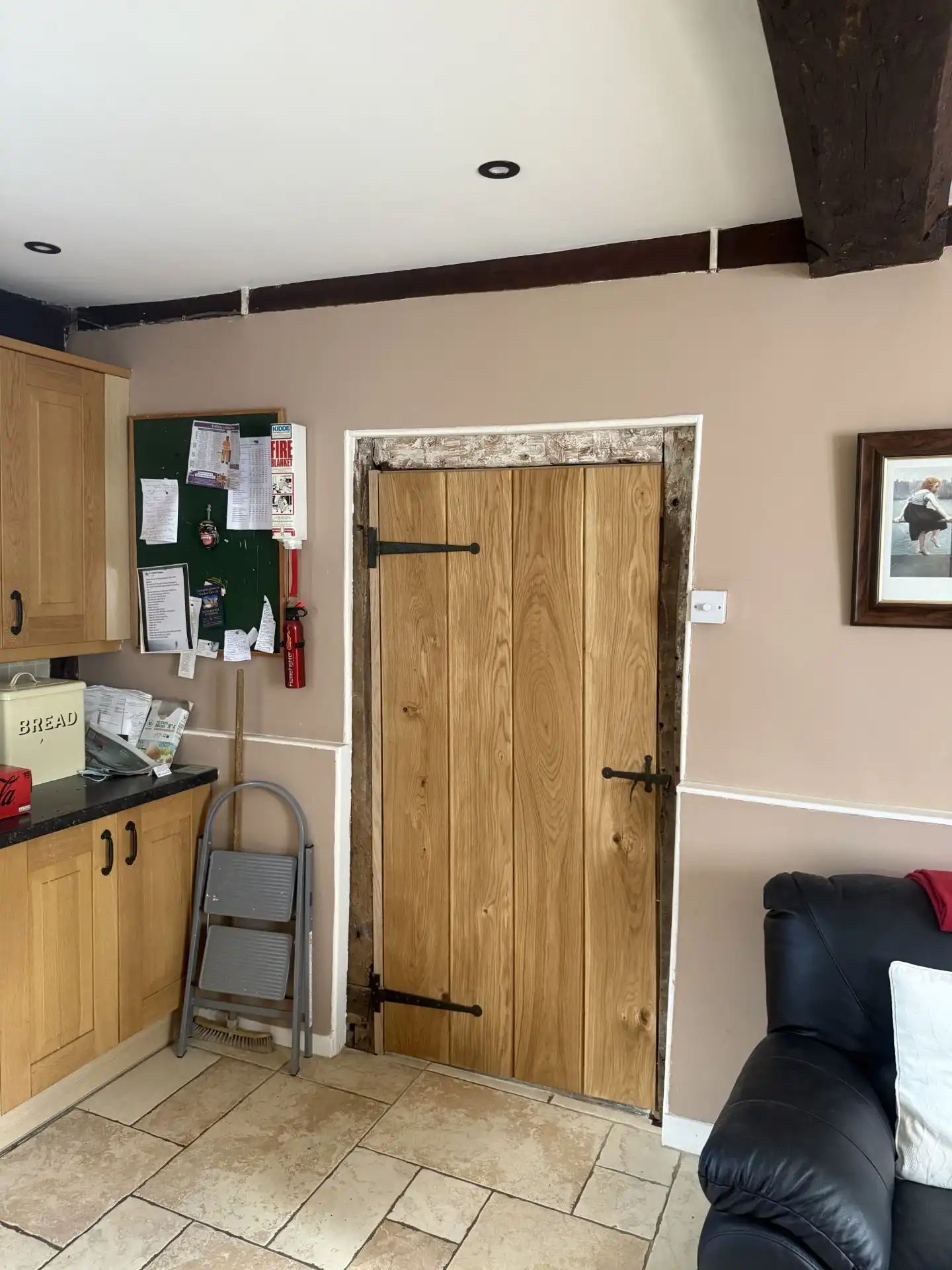 Our Work - Image 19