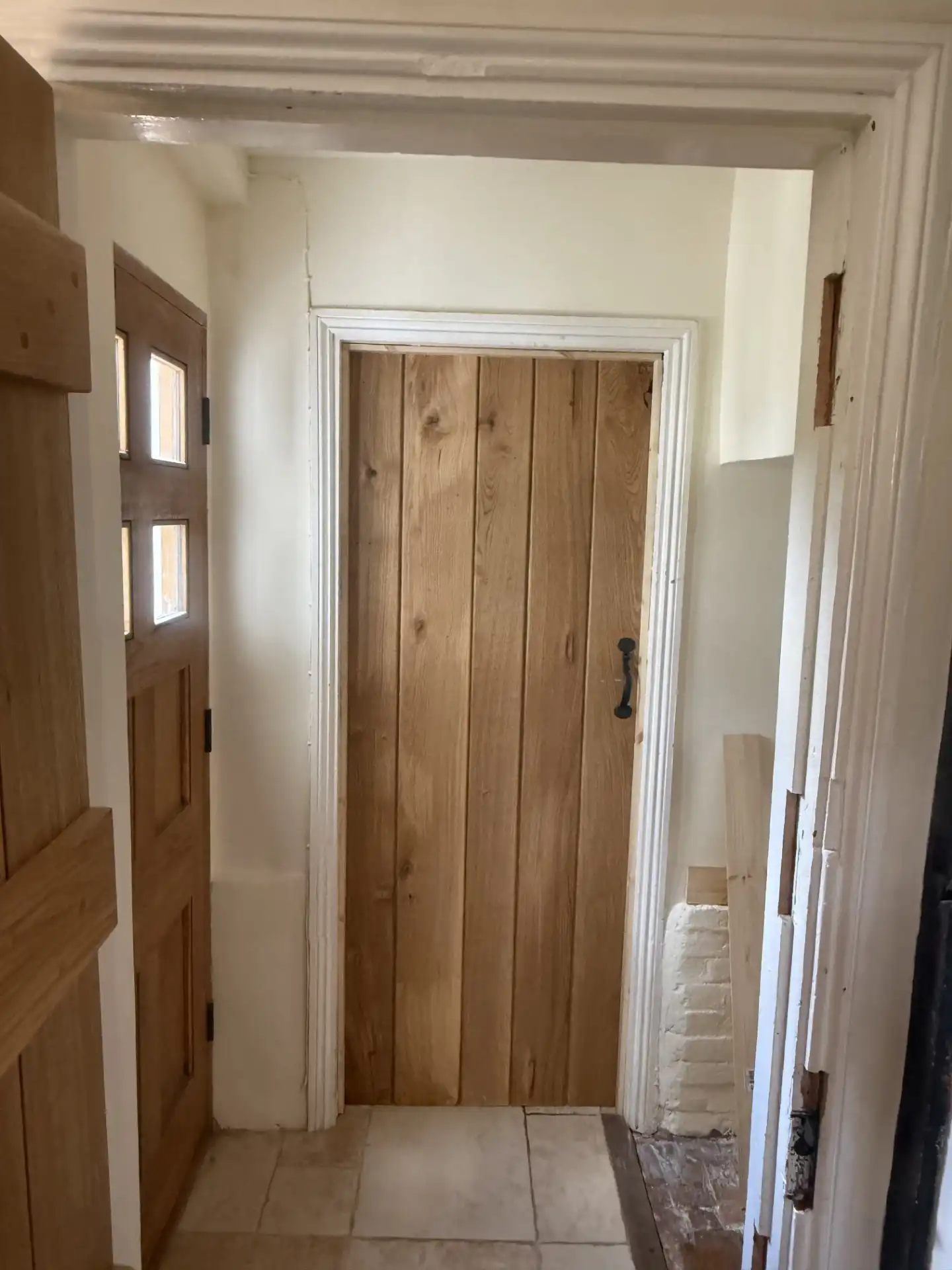 Our Work - Image 21