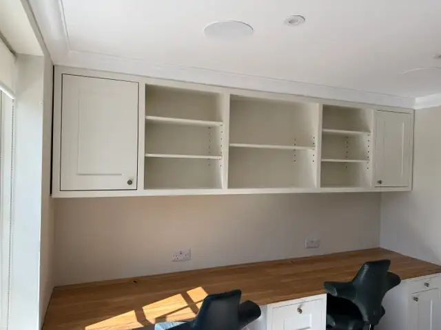 Our Work - Image 20