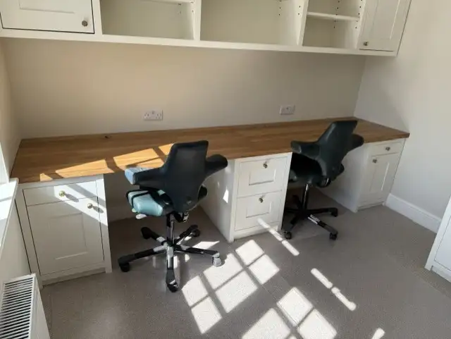 Our Work - Image 25