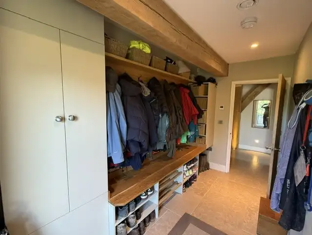 Our Work - Image 15