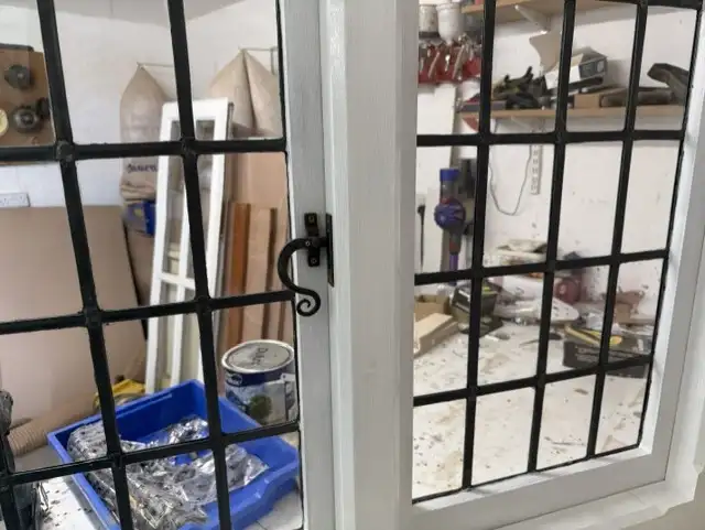 Our Work - Image 18
