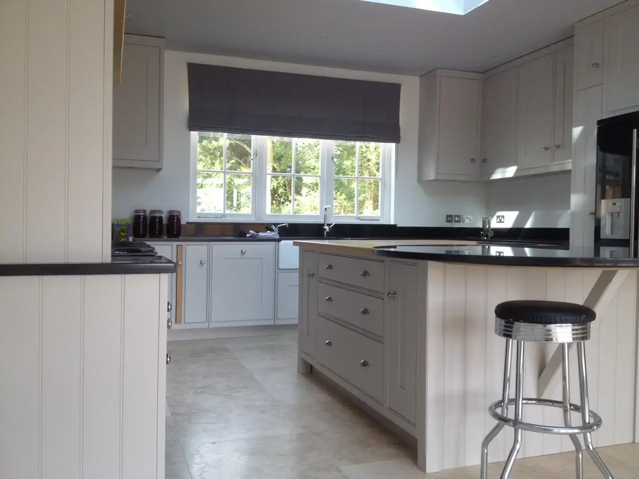 Our Work - Image 1
