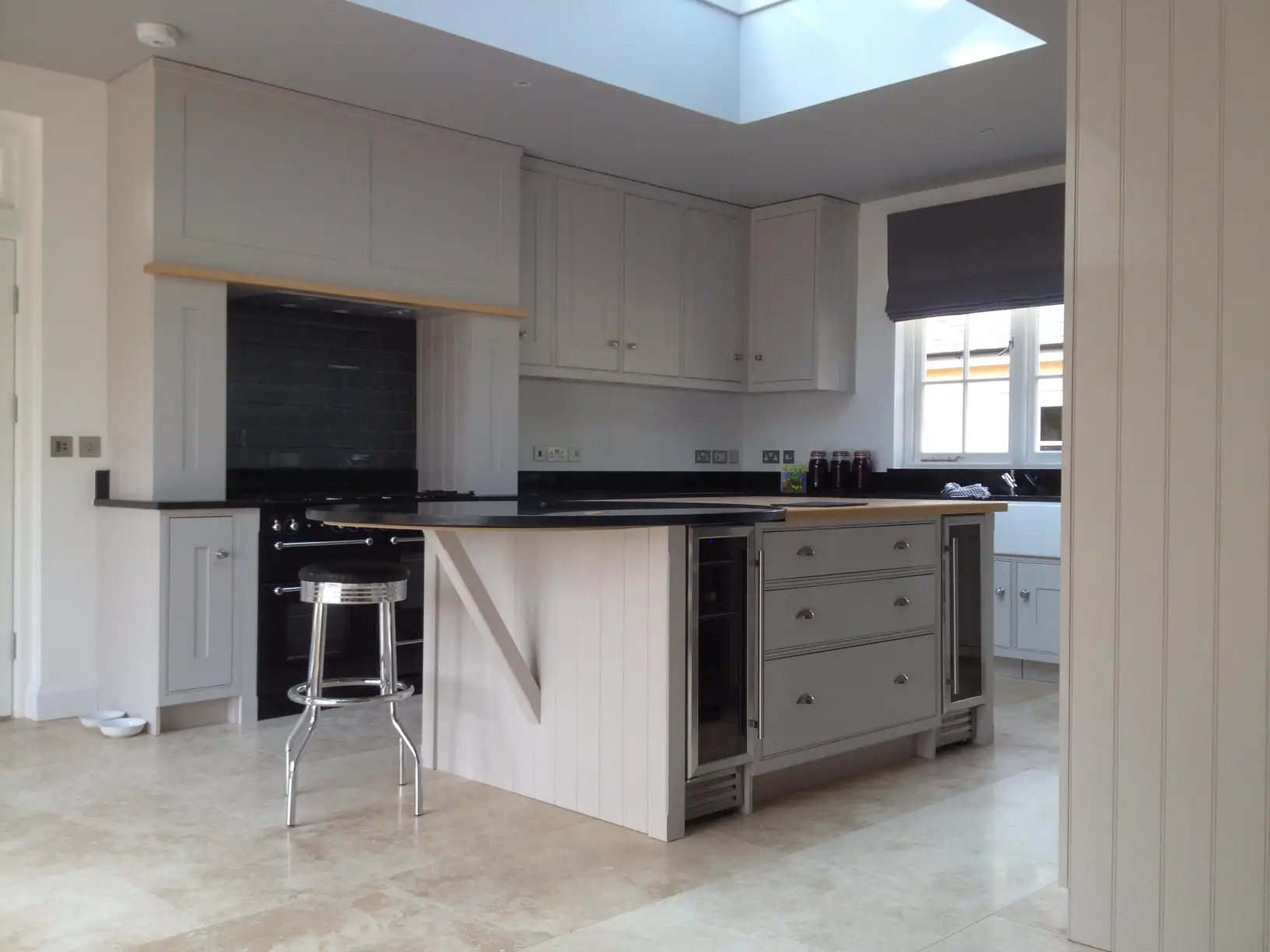 Our Work - Image 2