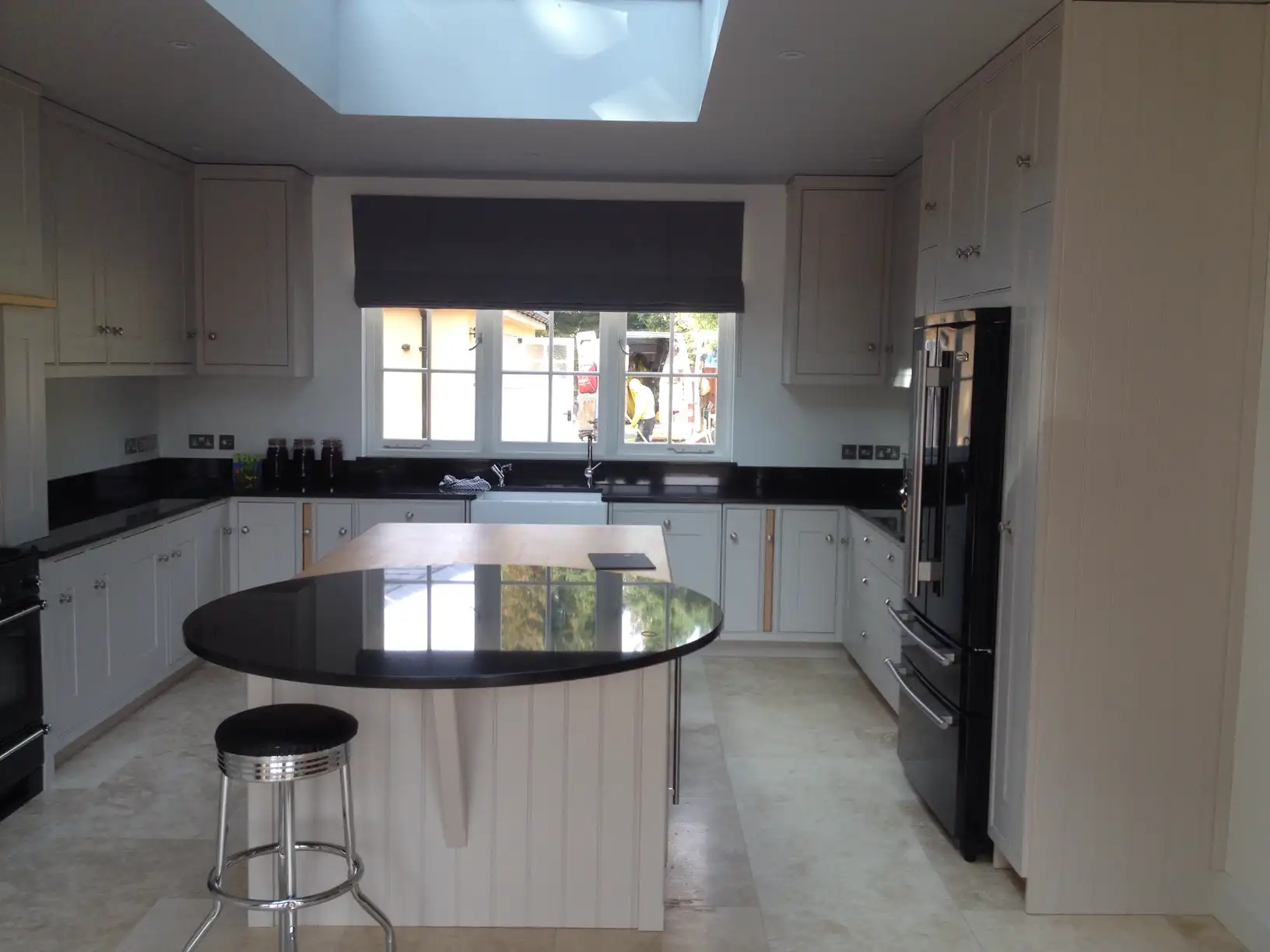 Our Work - Image 3