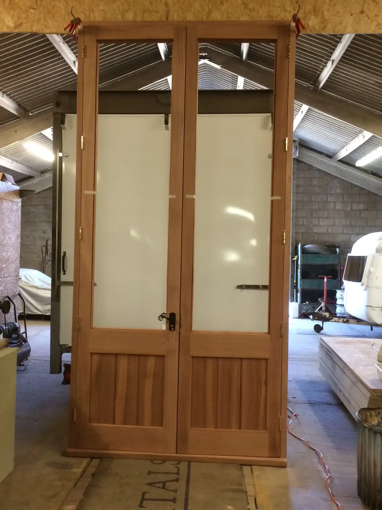Our Work - Image 4
