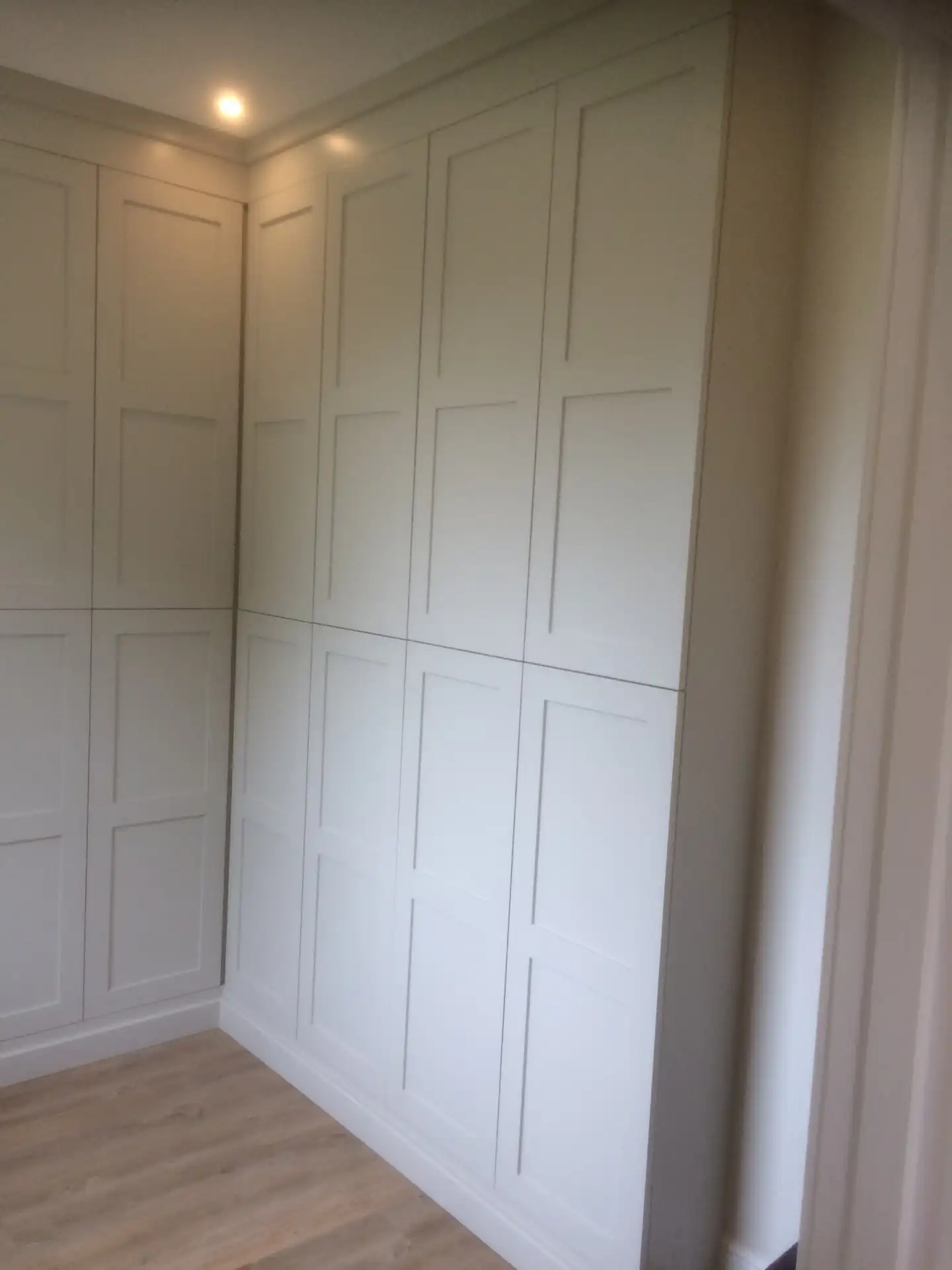 Our Work - Image 6