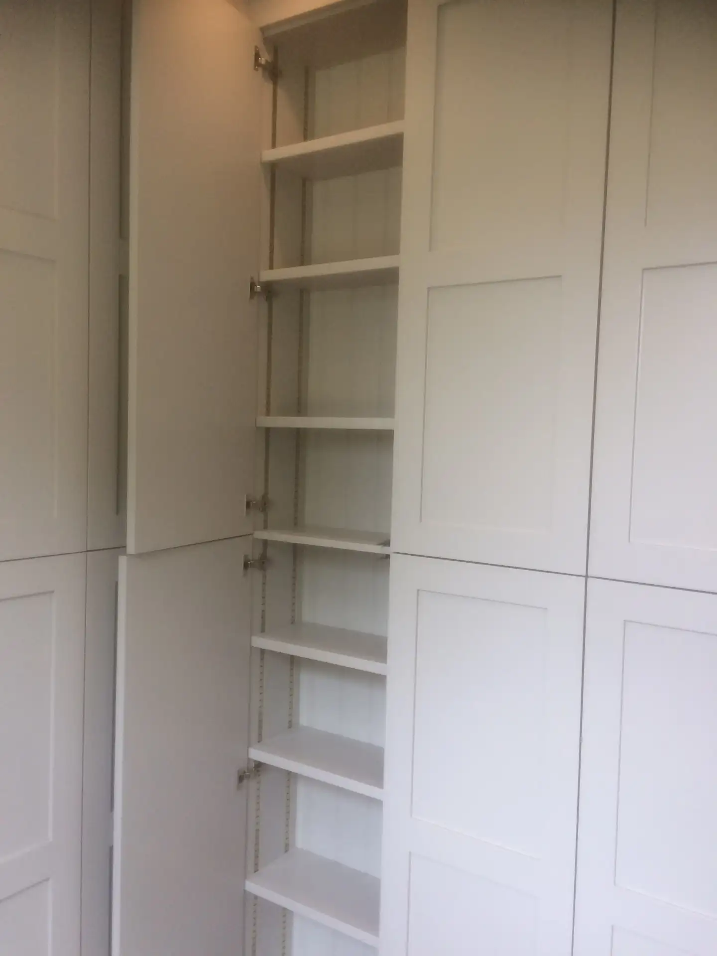 Our Work - Image 7