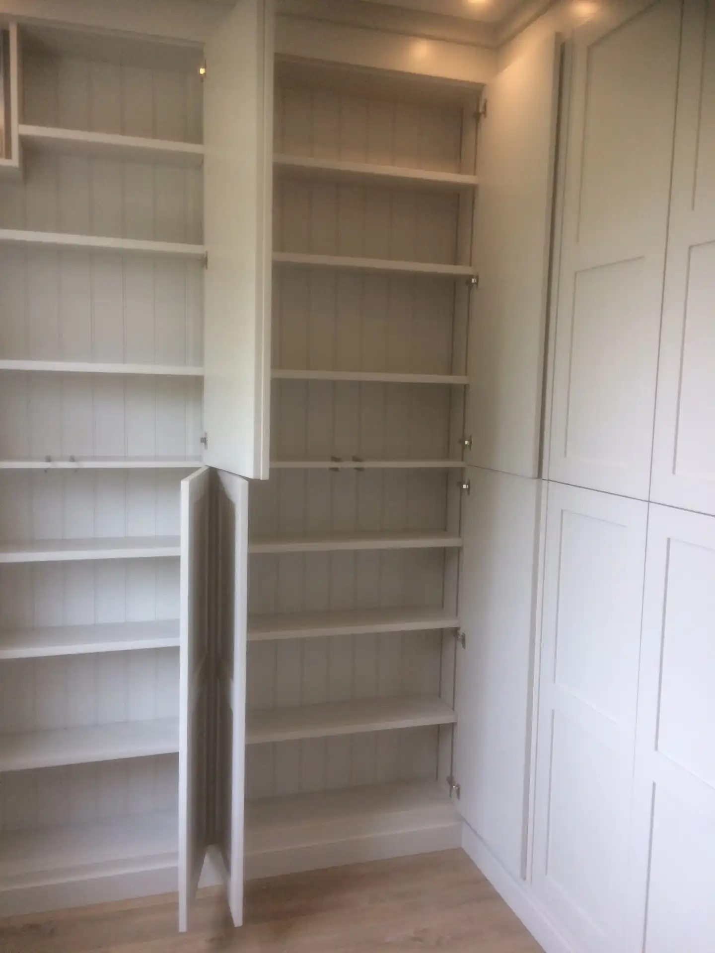 Our Work - Image 8