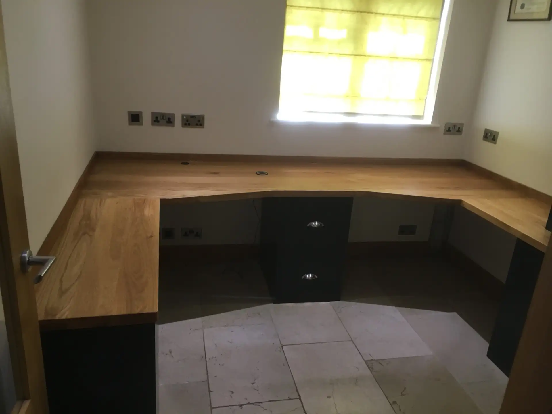 Our Work - Image 12