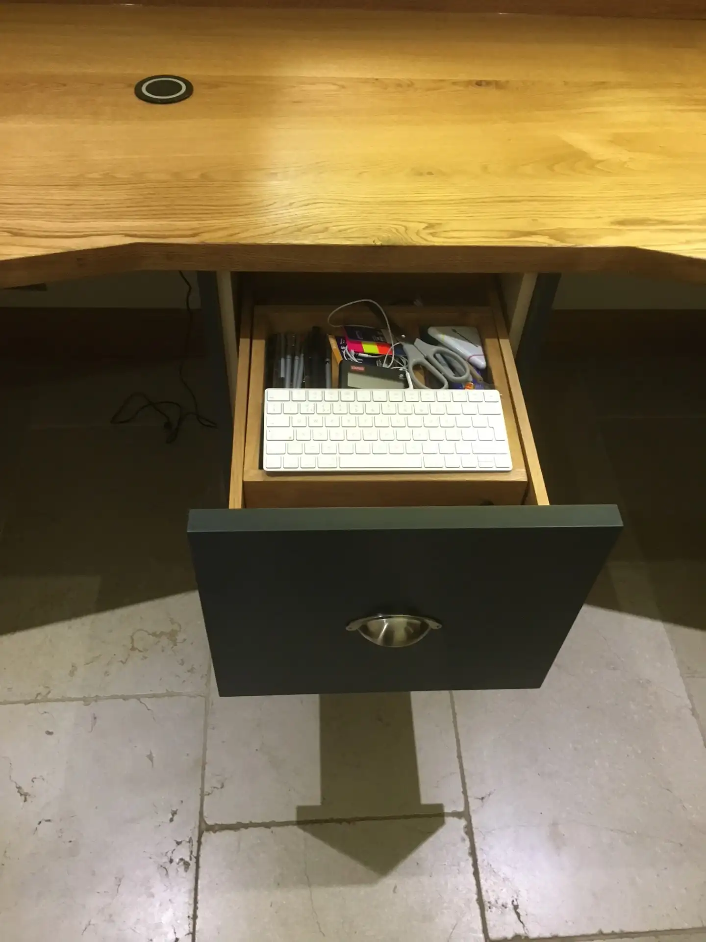 Our Work - Image 13