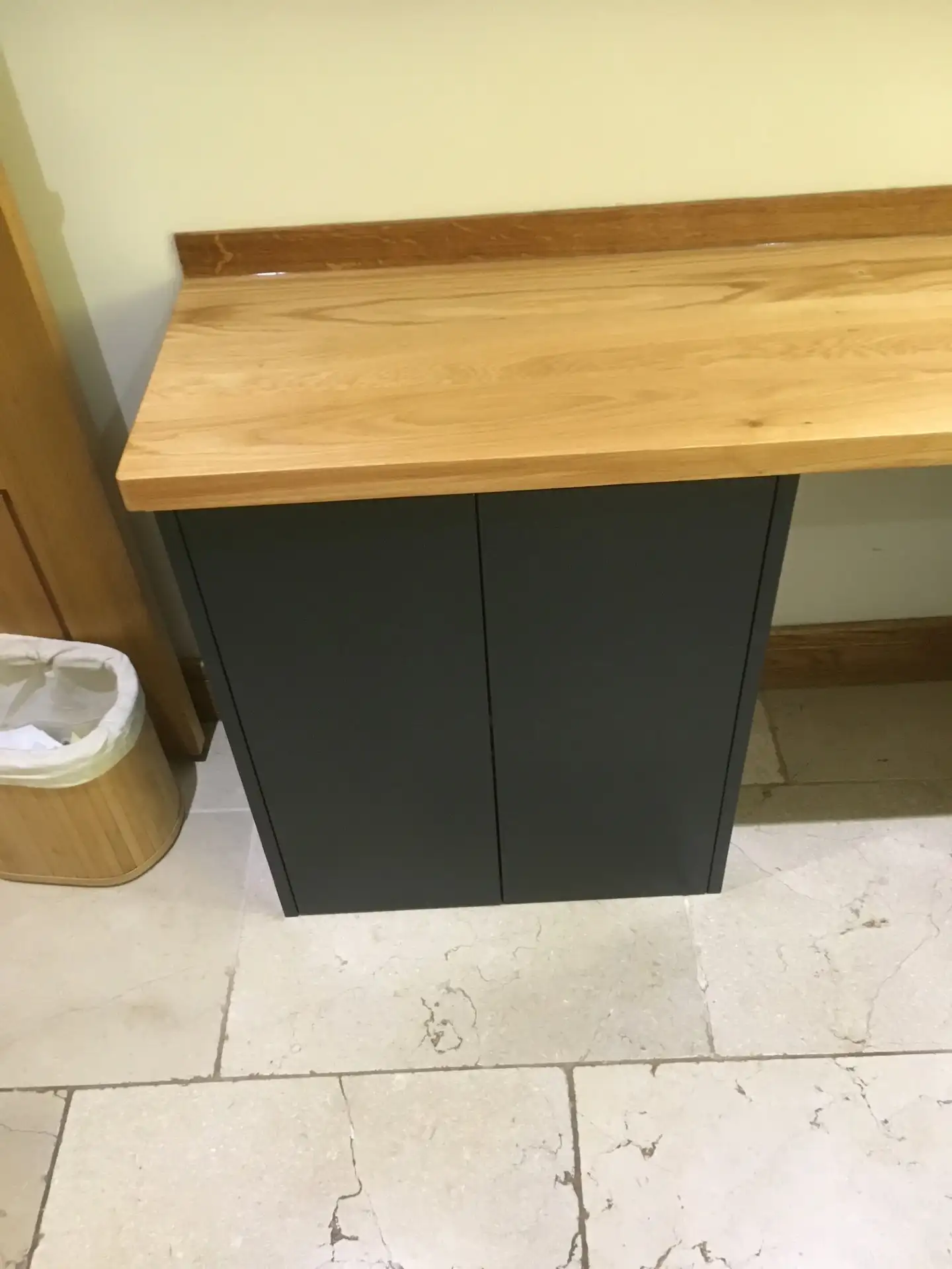 Our Work - Image 14